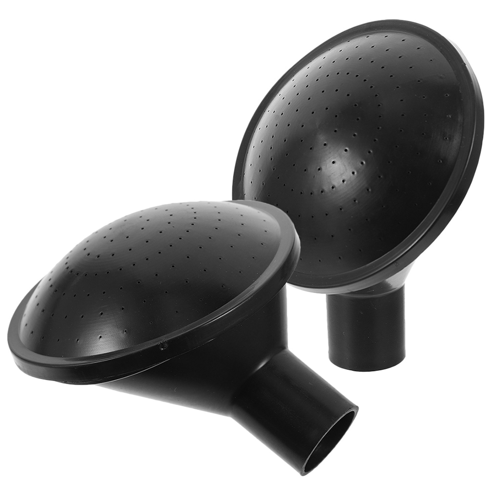 2Pcs Water Can Sprinkler Head  - Watering Can recension och pris