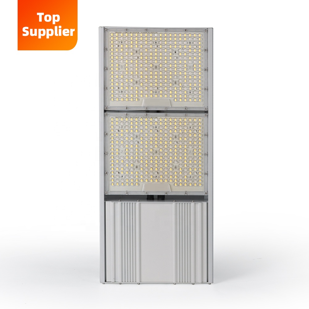Cost-Effective 600W 800W Topli - Grow Light Led recension och pris
