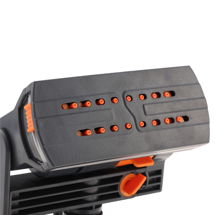 Automatic Garden Sprinkler Swi - Trowel Garden Tools recension och pris