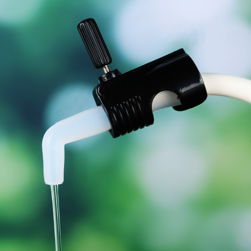 Silicone Coffee Pot Spout Cove - Vertical Planter recension och pris