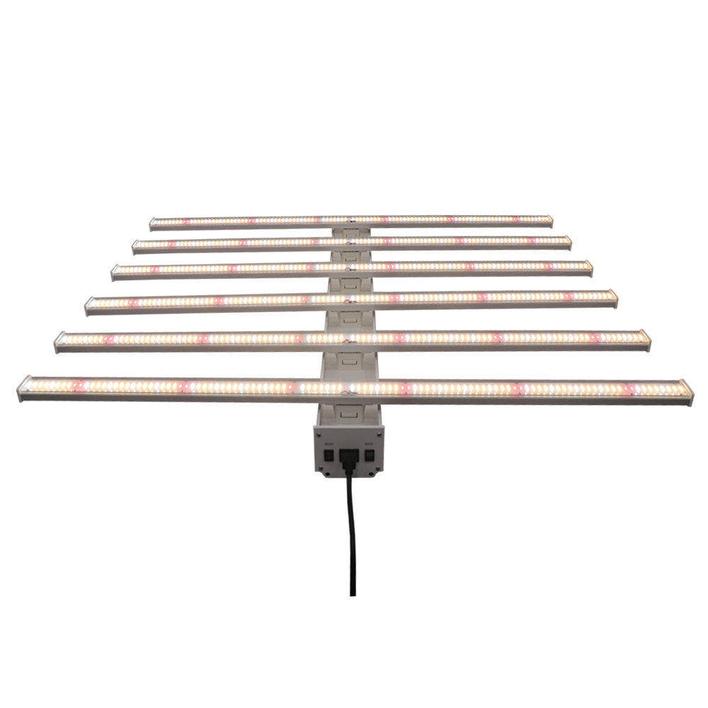 2023 Drop-shipping Factory Dir - Grow Light Led recension och pris