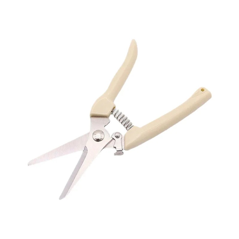 Labor‑Saving Garden Pruning Sh - Pruning Shears recension och pris