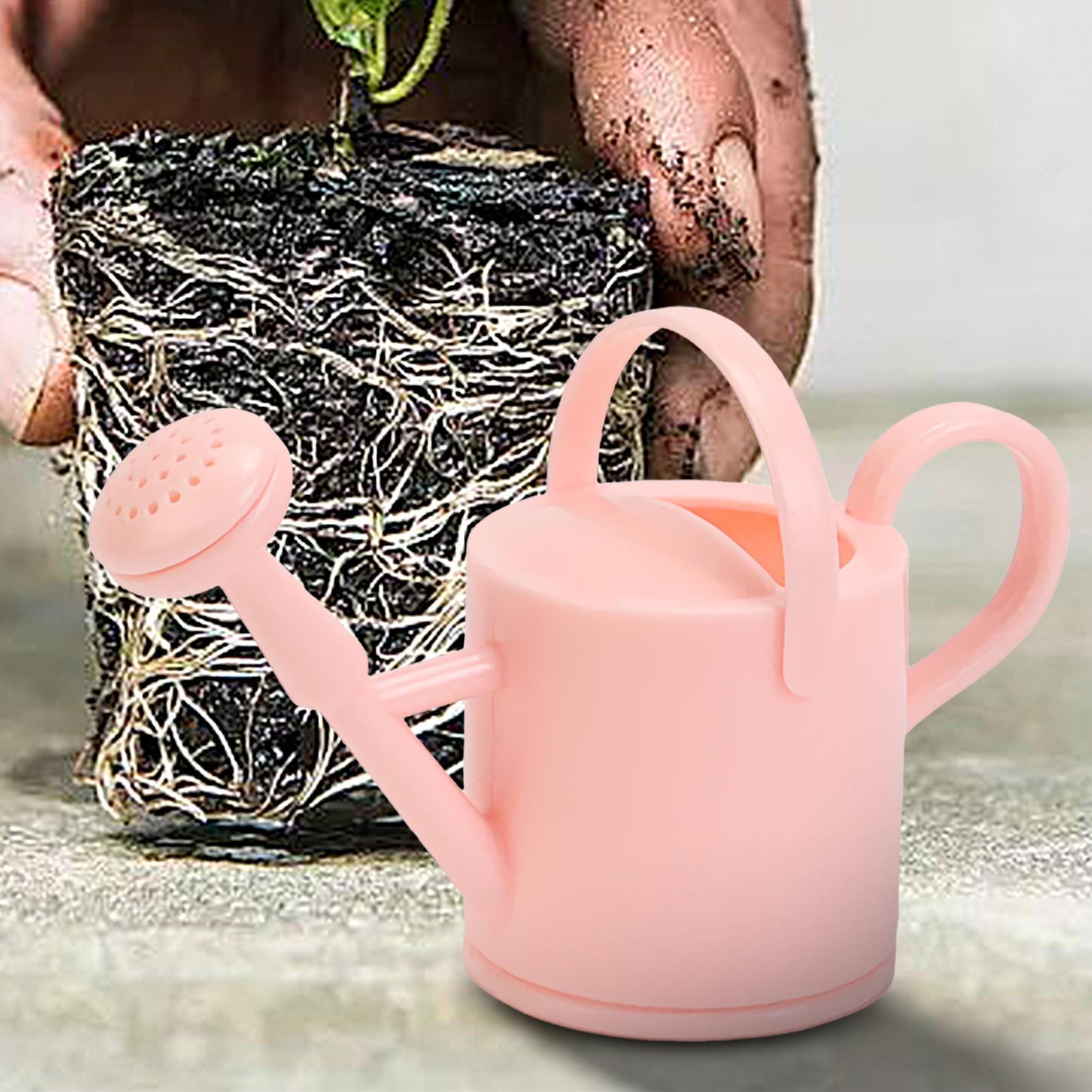 Mini Cute Children Gardening W - Watering Can recension och pris