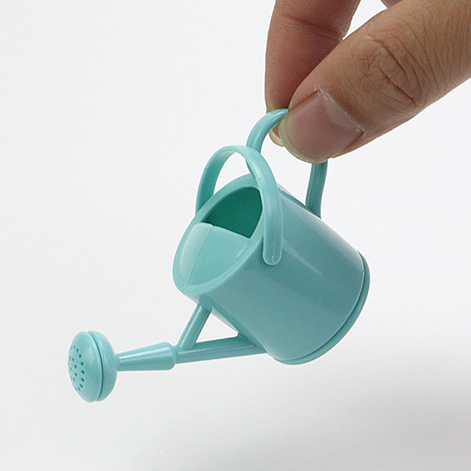 Small Kids Watering Can Flexib - Watering Can recension och pris