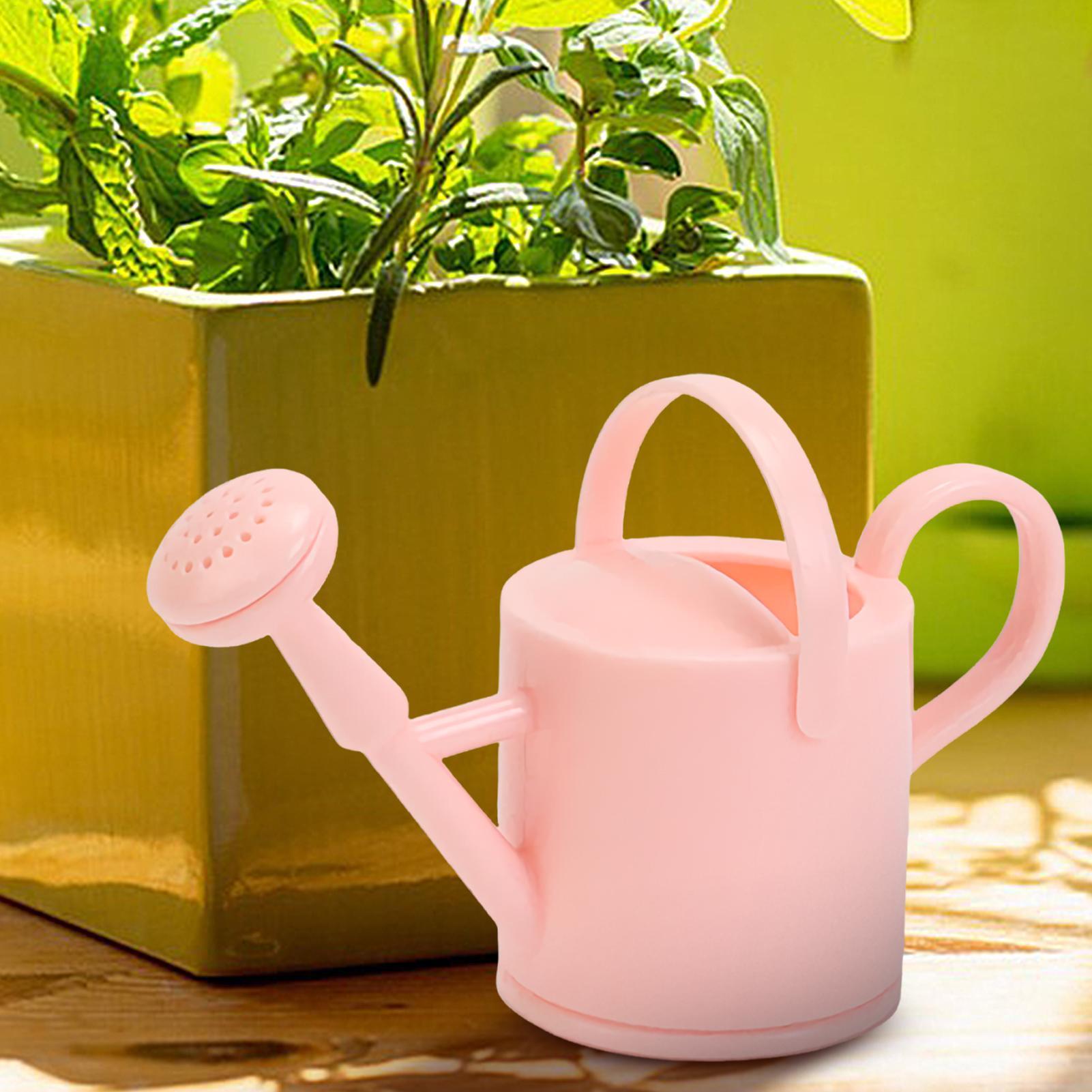 Small Kids Watering Can Flexib - Watering Can recension och pris