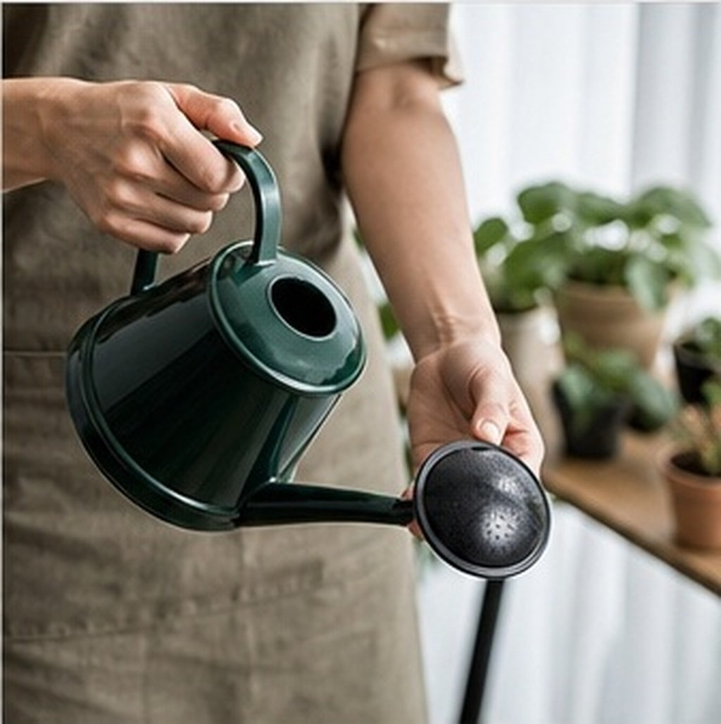 Watering Can Sprinkler Head 6  - Watering Can recension och pris