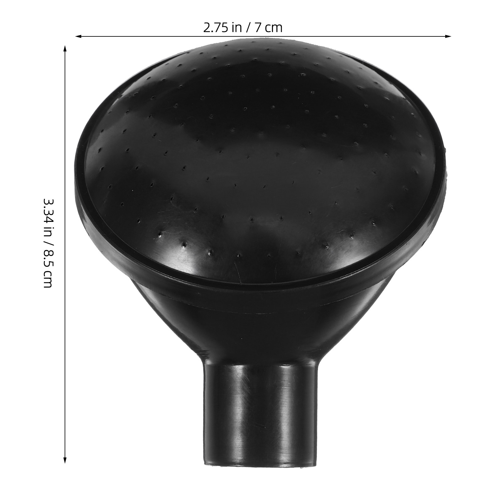 Watering Can Nozzle Replacemen - Watering Can recension och pris