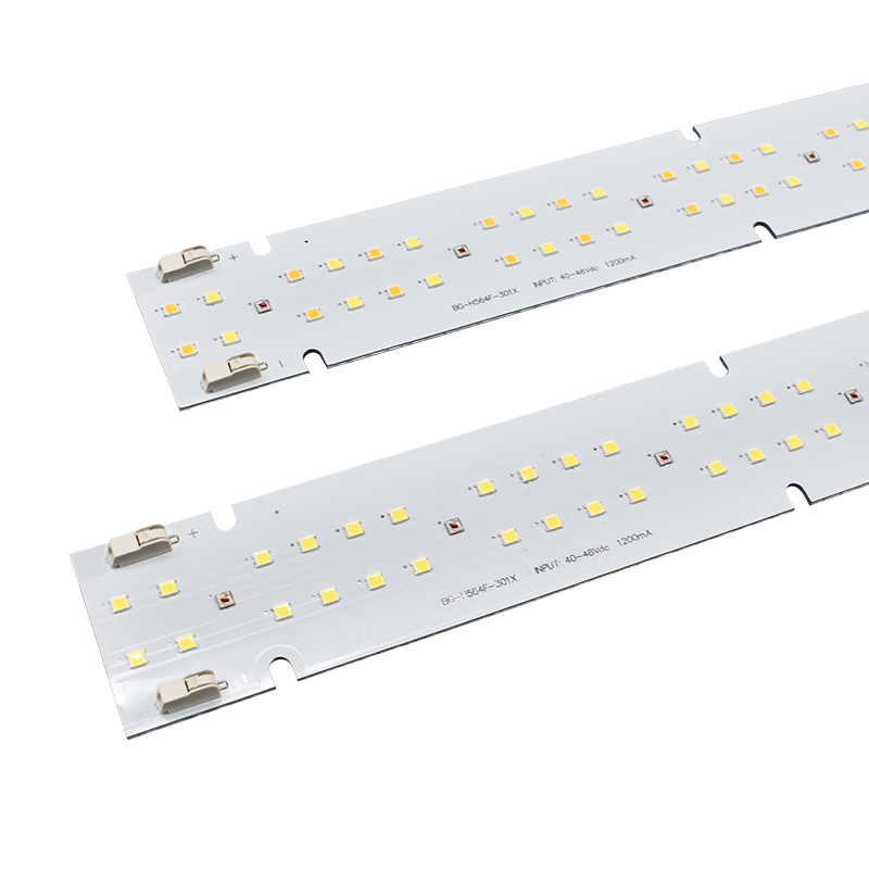 High Quality IP55 Rated COB LE - Grow Light Led recension och pris