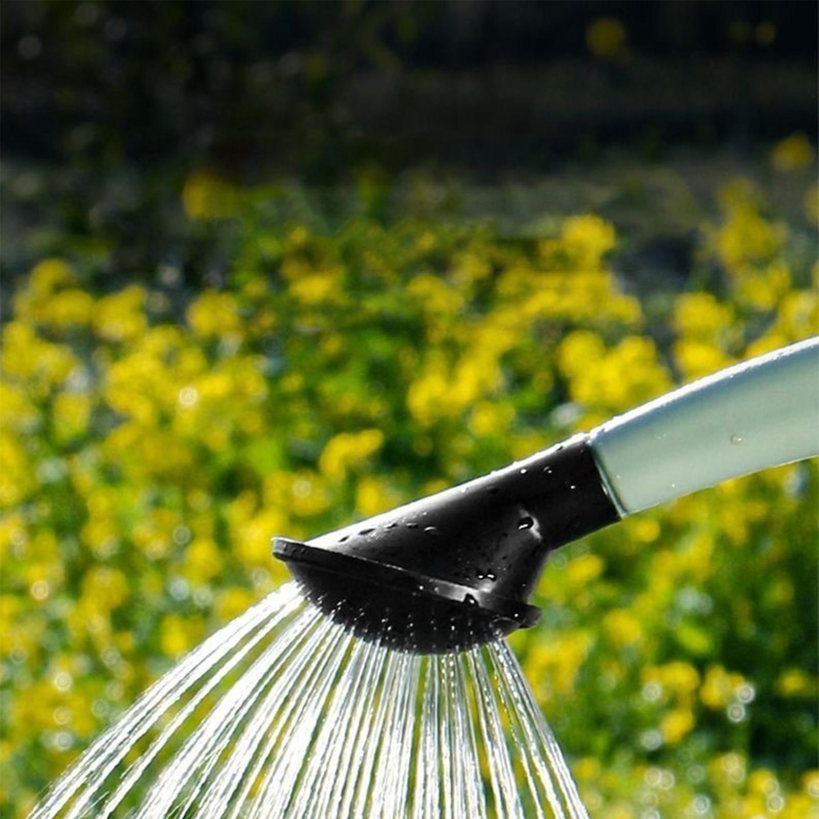 Watering Can Nozzle Universal  - Watering Can recension och pris