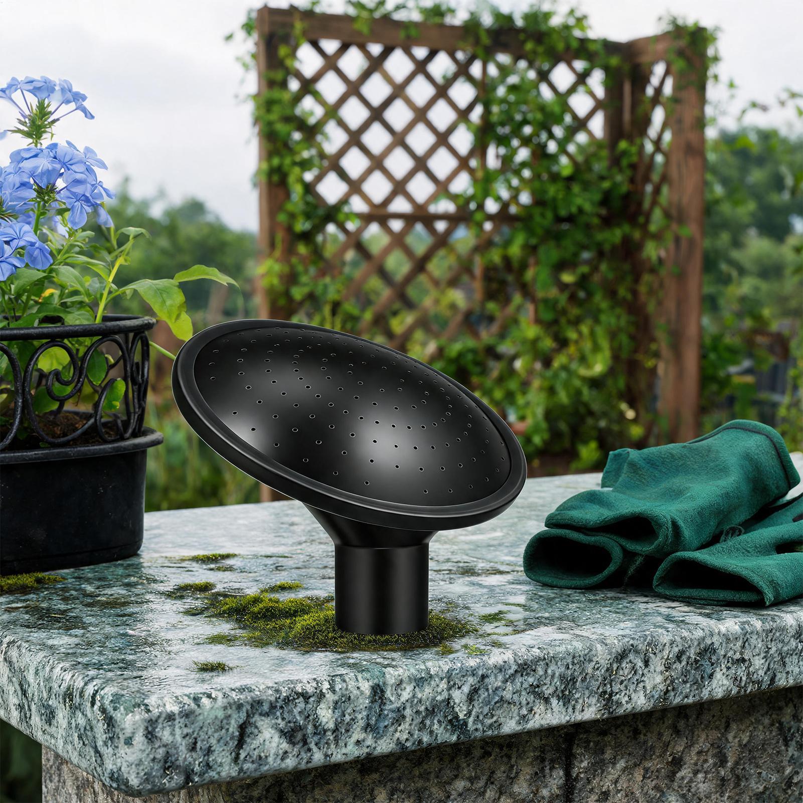 Watering Can Nozzle Universal  - Watering Can recension och pris