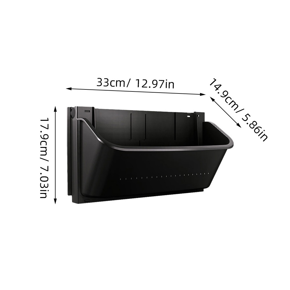 2Pcs Vertical Garden Wall Plan - Vertical Planter recension och pris