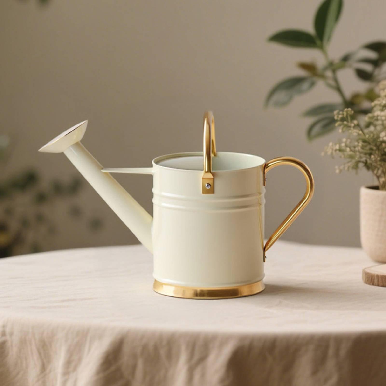 Long Spout Watering Can Leak-P - Watering Can recension och pris
